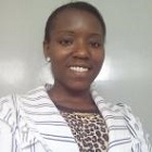 MS. HELLEN A. ODUOR
