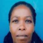 MRS. ESTHER W. WACHIRA