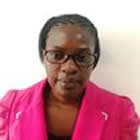 MS. MILLICENT NYAKWAKA ATIENO