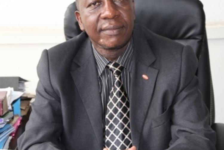 webuye